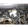 Recambio de servofreno para ford puma (j2k, cf7) 1.0 ecoboost referencia OEM IAM L1BC2B195CD  