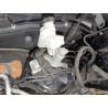 Recambio de servofreno para ford puma (j2k, cf7) 1.0 ecoboost referencia OEM IAM L1BC2B195CD  
