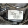 Recambio de servofreno para ford puma (j2k, cf7) 1.0 ecoboost referencia OEM IAM L1BC2B195CD  