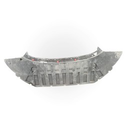 CUBRECARTER L1TB17859A 