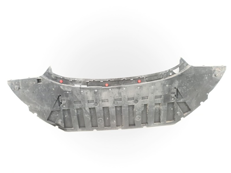Recambio de cubrecarter para ford puma (j2k, cf7) 1.0 ecoboost referencia OEM IAM L1TB17859A  
