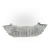 Recambio de cubrecarter para ford puma (j2k, cf7) 1.0 ecoboost referencia OEM IAM L1TB17859A  