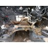 Recambio de cremallera direccion para ford puma (j2k, cf7) 1.0 ecoboost referencia OEM IAM 2415173  