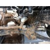 Recambio de cremallera direccion para ford puma (j2k, cf7) 1.0 ecoboost referencia OEM IAM 2415173  