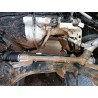 Recambio de cremallera direccion para ford puma (j2k, cf7) 1.0 ecoboost referencia OEM IAM 2415173  