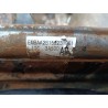 Recambio de cremallera direccion para ford puma (j2k, cf7) 1.0 ecoboost referencia OEM IAM 2415173  