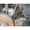 Recambio de cremallera direccion para ford puma (j2k, cf7) 1.0 ecoboost referencia OEM IAM 2415173  
