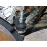 Recambio de cremallera direccion para ford puma (j2k, cf7) 1.0 ecoboost referencia OEM IAM 2415173  