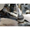 Recambio de cremallera direccion para ford puma (j2k, cf7) 1.0 ecoboost referencia OEM IAM 2415173  