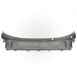TORPEDO L1TBS02222AF 