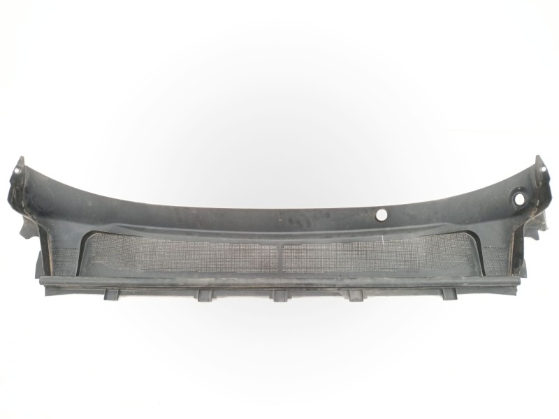 Recambio de torpedo para ford puma (j2k, cf7) 1.0 ecoboost referencia OEM IAM L1TBS02222AF  