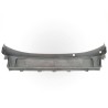 Recambio de torpedo para ford puma (j2k, cf7) 1.0 ecoboost referencia OEM IAM L1TBS02222AF  