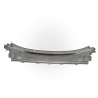 Recambio de torpedo para ford puma (j2k, cf7) 1.0 ecoboost referencia OEM IAM L1TBS02222AF  