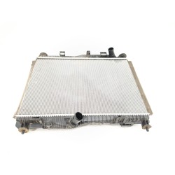 RADIADOR AGUA H1BG8005AD 