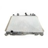 Recambio de radiador agua para ford puma (j2k, cf7) 1.0 ecoboost referencia OEM IAM H1BG8005AD  