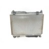 Recambio de radiador agua para ford puma (j2k, cf7) 1.0 ecoboost referencia OEM IAM H1BG8005AD  