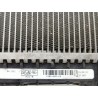 Recambio de radiador agua para ford puma (j2k, cf7) 1.0 ecoboost referencia OEM IAM H1BG8005AD  