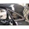Recambio de luna custodia trasera izquierda para ford puma (j2k, cf7) 1.0 ecoboost referencia OEM IAM 2420038  