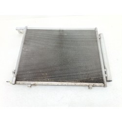 CONDENSADOR AIRE ACONDICIONADO H1BH19710AC 