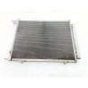 Recambio de condensador aire acondicionado para ford puma (j2k, cf7) 1.0 ecoboost referencia OEM IAM H1BH19710AC  