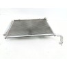 Recambio de condensador aire acondicionado para ford puma (j2k, cf7) 1.0 ecoboost referencia OEM IAM H1BH19710AC  