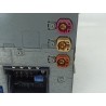 Recambio de sistema navegacion gps para bmw 5 touring (f11) 535 d referencia OEM IAM 923915501  