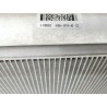 Recambio de condensador aire acondicionado para ford puma (j2k, cf7) 1.0 ecoboost referencia OEM IAM H1BH19710AC  