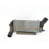 Recambio de intercooler para ford puma (j2k, cf7) 1.0 ecoboost referencia OEM IAM L1BG6D624AB  
