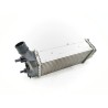 Recambio de intercooler para ford puma (j2k, cf7) 1.0 ecoboost referencia OEM IAM L1BG6D624AB  