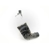 Recambio de intercooler para ford puma (j2k, cf7) 1.0 ecoboost referencia OEM IAM L1BG6D624AB  