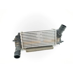 INTERCOOLER L1BG6D624AB 