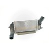 Recambio de intercooler para ford puma (j2k, cf7) 1.0 ecoboost referencia OEM IAM L1BG6D624AB  
