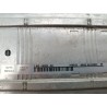 Recambio de intercooler para ford puma (j2k, cf7) 1.0 ecoboost referencia OEM IAM L1BG6D624AB  