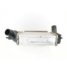 Recambio de intercooler para ford puma (j2k, cf7) 1.0 ecoboost referencia OEM IAM L1BG6D624AB  