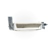 Recambio de intercooler para ford puma (j2k, cf7) 1.0 ecoboost referencia OEM IAM L1BG6D624AB  