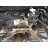 Recambio de barra estabilizadora delantera para ford puma (j2k, cf7) 1.0 ecoboost referencia OEM IAM 2611071  
