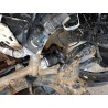 Recambio de barra estabilizadora delantera para ford puma (j2k, cf7) 1.0 ecoboost referencia OEM IAM 2611071  