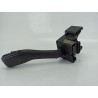 Recambio de mando limpia para volkswagen golf iv berlina (1j1) 1.9 tdi referencia OEM IAM 4B0953503F  