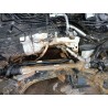 Recambio de barra estabilizadora delantera para ford puma (j2k, cf7) 1.0 ecoboost referencia OEM IAM 2611071  