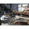 Recambio de barra estabilizadora delantera para ford puma (j2k, cf7) 1.0 ecoboost referencia OEM IAM 2611071  