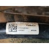 Recambio de barra estabilizadora delantera para ford puma (j2k, cf7) 1.0 ecoboost referencia OEM IAM 2611071  