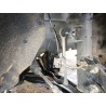 Recambio de barra estabilizadora delantera para ford puma (j2k, cf7) 1.0 ecoboost referencia OEM IAM 2611071  