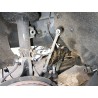 Recambio de barra estabilizadora delantera para ford puma (j2k, cf7) 1.0 ecoboost referencia OEM IAM 2611071  