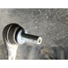 Recambio de barra estabilizadora delantera para ford puma (j2k, cf7) 1.0 ecoboost referencia OEM IAM 2611071  