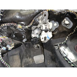 PEDAL FRENO 2556282 