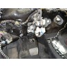 Recambio de pedal freno para ford puma (j2k, cf7) 1.0 ecoboost referencia OEM IAM 2556282  