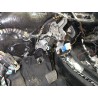 Recambio de pedal freno para ford puma (j2k, cf7) 1.0 ecoboost referencia OEM IAM 2556282  