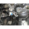 Recambio de pedal freno para ford puma (j2k, cf7) 1.0 ecoboost referencia OEM IAM 2556282  