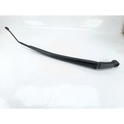 Recambio de brazo limpia delantero derecho para toyota yaris (_p21_, _pa1_, _ph1_) 1.5 hybrid (mxph10) referencia OEM IAM 85211K