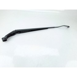 BRAZO LIMPIA DELANTERO IZQUIERDO 85221K0020 